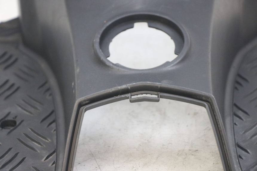 photo de VOETSTEUN PEUGEOT SPEEDFIGHT 4 4T 50 (2015 - 2020) - Andere kijkhoek