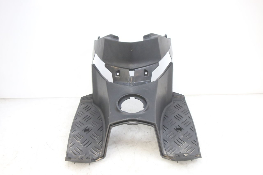 photo de VOETSTEUN PEUGEOT SPEEDFIGHT 4 4T 50 (2015 - 2020) - Technische close-up