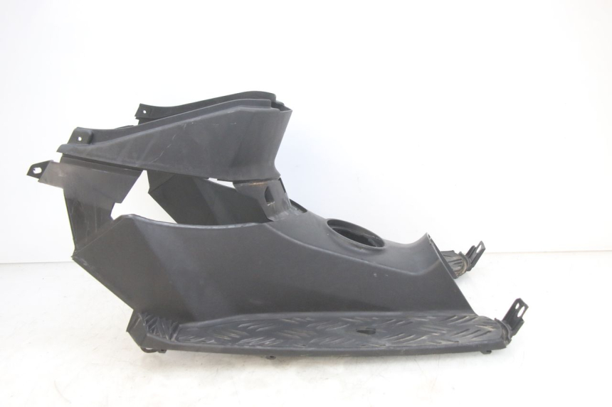 photo de VOETSTEUN PEUGEOT SPEEDFIGHT 4 4T 50 (2015 - 2020) - Overzicht