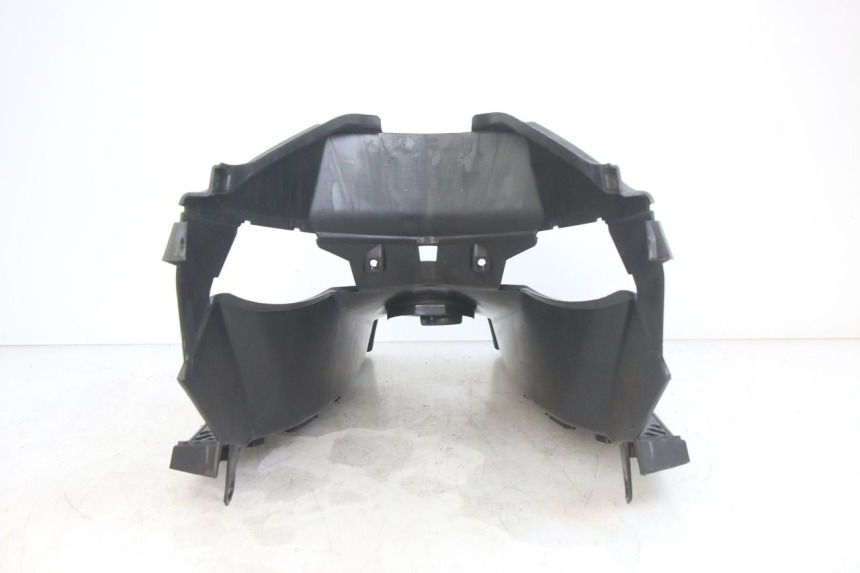 photo de VOETSTEUN PEUGEOT SPEEDFIGHT 4 4T 50 (2015 - 2020) - Bevestigingspunten