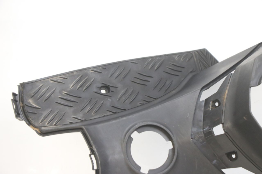 photo de VOETSTEUN PEUGEOT SPEEDFIGHT 4 4T 50 (2015 - 2020) - Markeringen en referenties