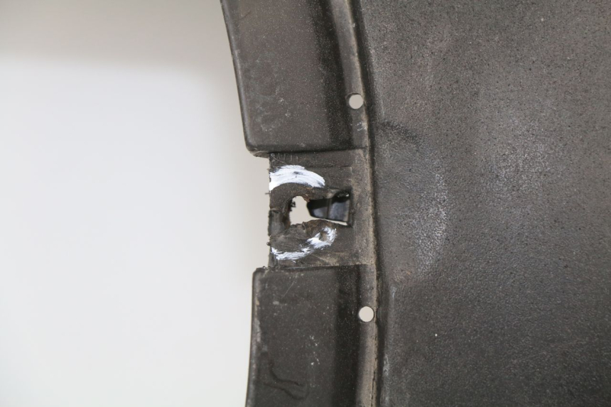 photo de VOETSTEUN PEUGEOT SPEEDFIGHT LC 50 (1996 - 2002) - Aanvullende foto