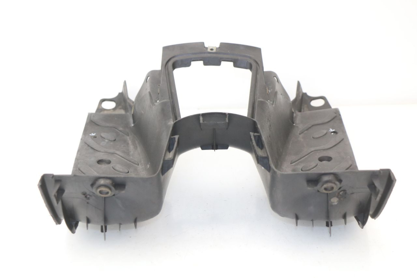 photo de VOETSTEUN PEUGEOT SPEEDFIGHT LC 50 (1996 - 2002) - Visuele inspectie