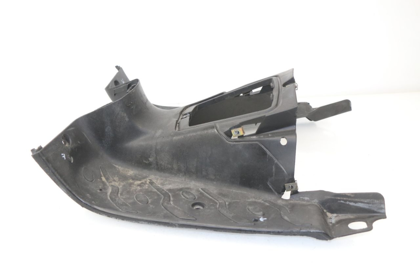 photo de VOETSTEUN PEUGEOT SPEEDFIGHT LC 50 (1996 - 2002) - Gecontroleerd onderdeel