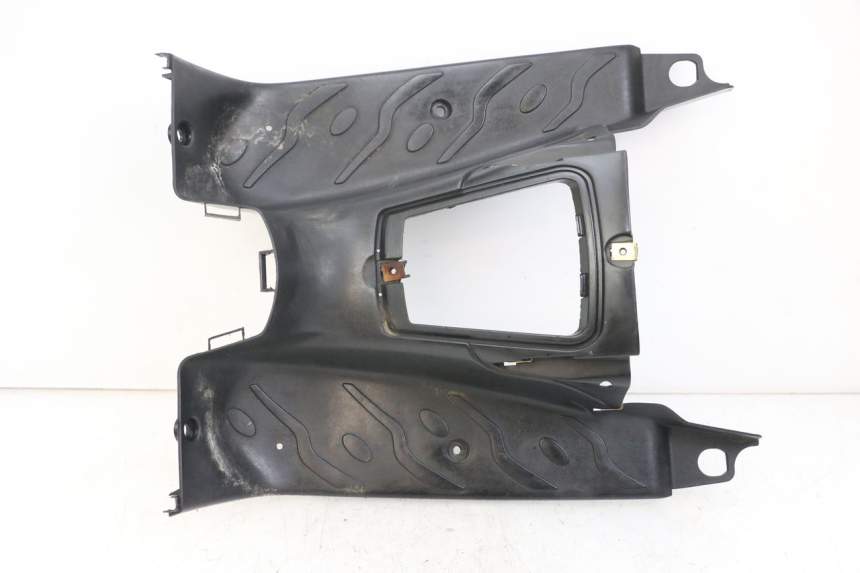 photo de VOETSTEUN PEUGEOT SPEEDFIGHT 100 (1997 - 2007) - Hoofdaanzicht