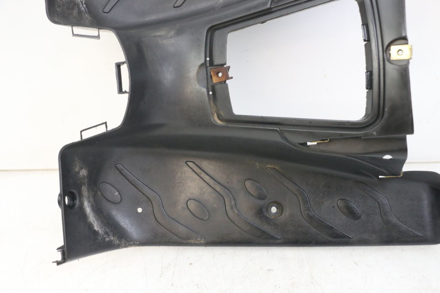 photo de VOETSTEUN PEUGEOT SPEEDFIGHT 100 (1997 - 2007) - Productaanzicht