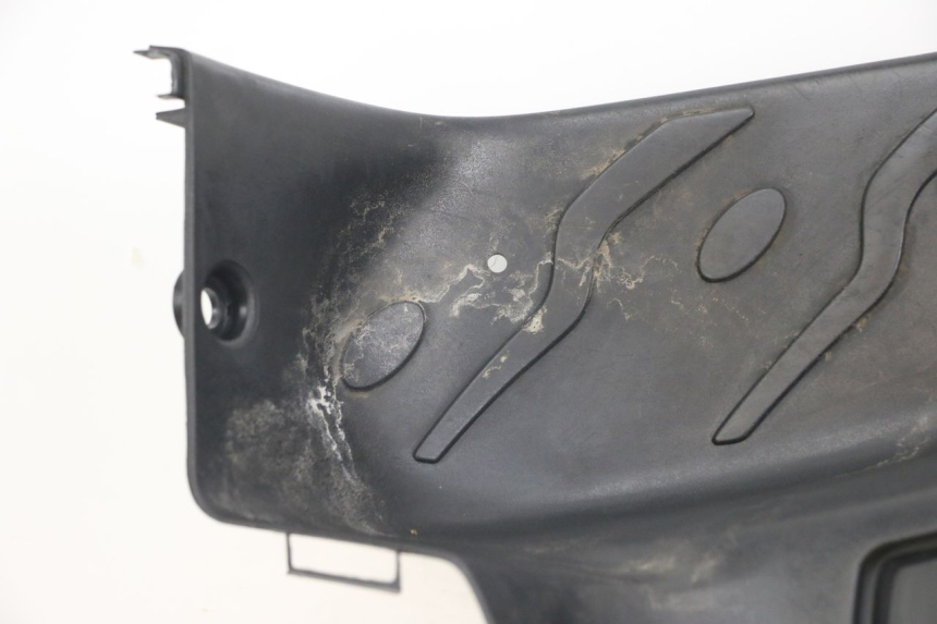 photo de VOETSTEUN PEUGEOT SPEEDFIGHT 100 (1997 - 2007) - Kenmerkende details