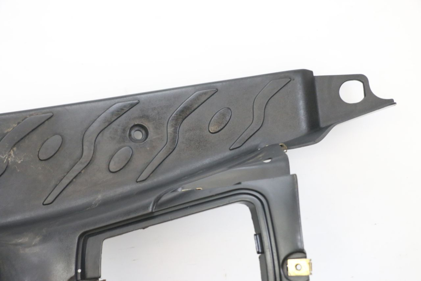 photo de VOETSTEUN PEUGEOT SPEEDFIGHT 100 (1997 - 2007) - Zoom op componenten