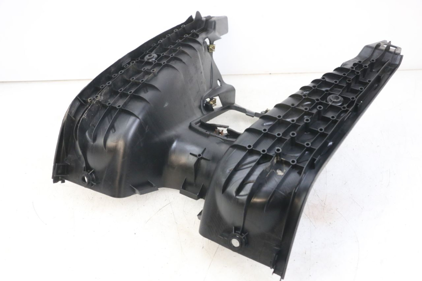 photo de VOETSTEUN PEUGEOT SPEEDFIGHT 100 (1997 - 2007) - Andere kijkhoek