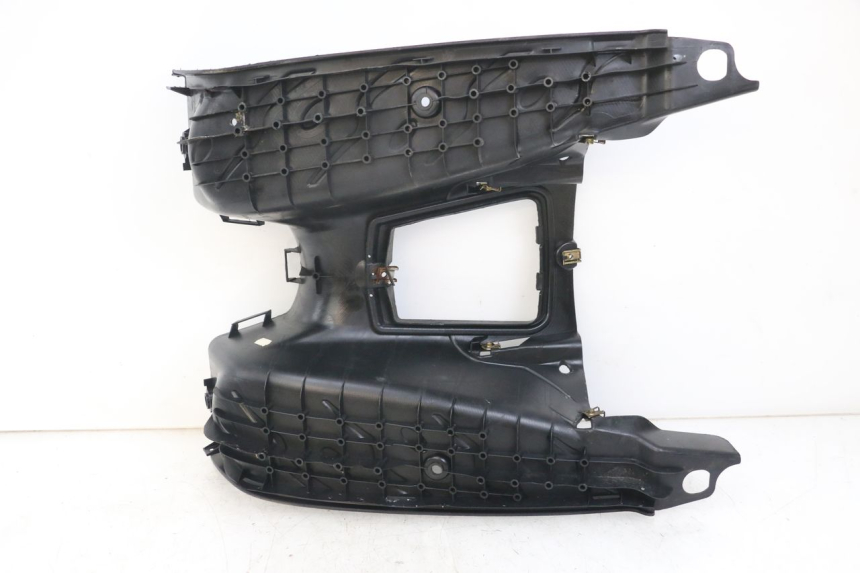 photo de VOETSTEUN PEUGEOT SPEEDFIGHT 100 (1997 - 2007) - Technische close-up