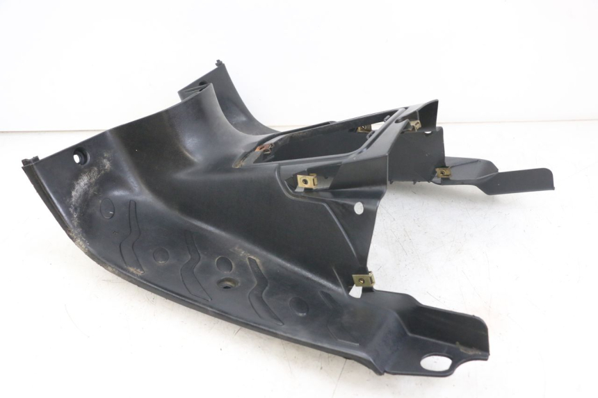 photo de VOETSTEUN PEUGEOT SPEEDFIGHT 100 (1997 - 2007) - Overzicht