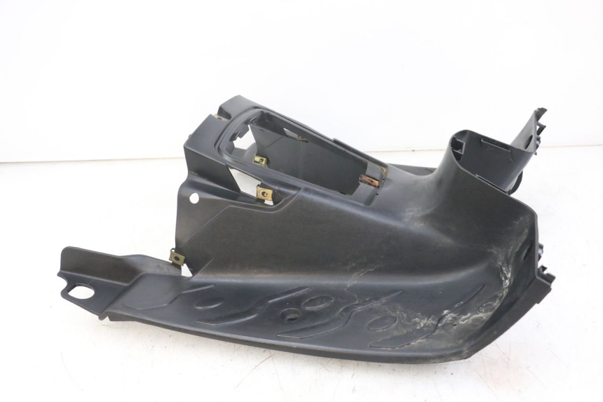 photo de VOETSTEUN PEUGEOT SPEEDFIGHT 100 (1997 - 2007) - Staat van het oppervlak