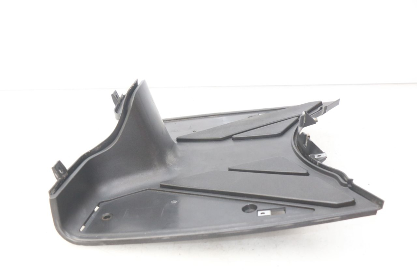 photo de VOETSTEUN APRILIA SR 2T 50 (2012 - 2017) - Overzicht