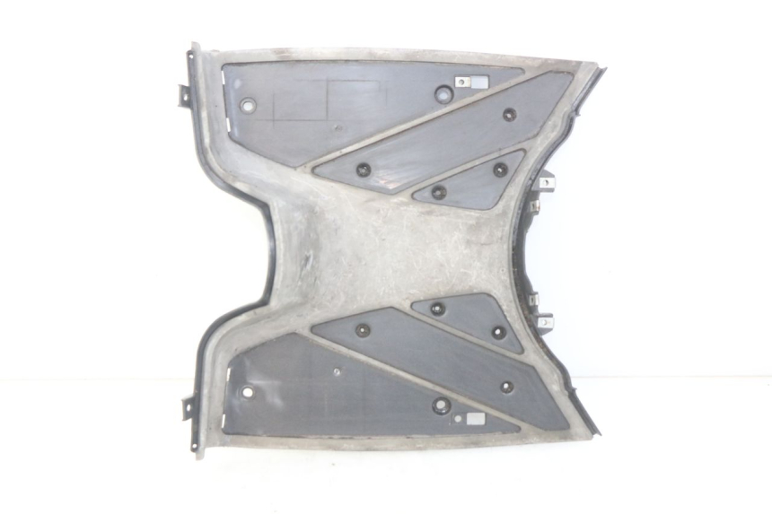 photo de VOETSTEUN APRILIA SR 2T 50 (2012 - 2017) - Detail van het onderdeel