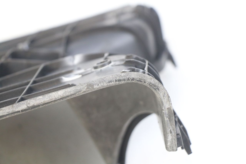 photo de VOETSTEUN APRILIA SR 2T 50 (2012 - 2017) - Zoom op gebruiksstaat