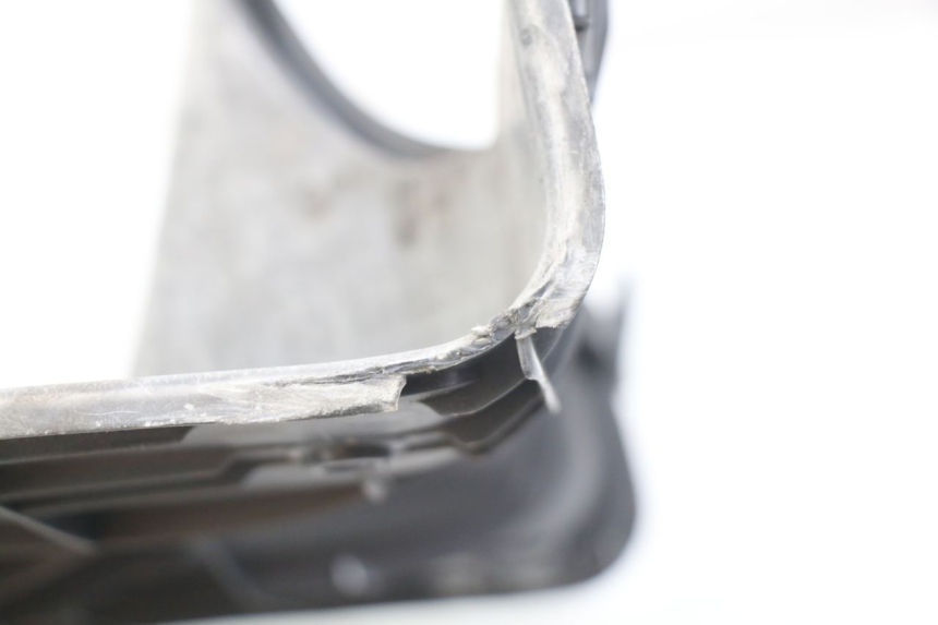 photo de VOETSTEUN APRILIA SR 2T 50 (2012 - 2017) - Andere kijkhoek