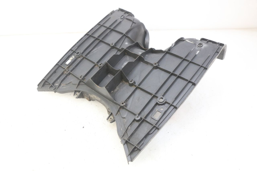 photo de VOETSTEUN APRILIA SR 2T 50 (2012 - 2017) - Technische close-up