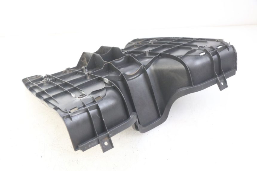 photo de VOETSTEUN APRILIA SR 2T 50 (2012 - 2017) - Overzicht