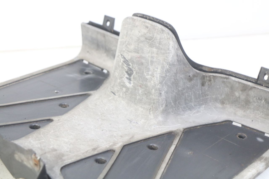 photo de VOETSTEUN APRILIA SR 2T 50 (2012 - 2017) - Markeringen en referenties