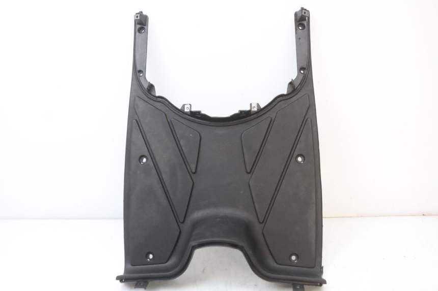 photo de VOETSTEUN APRILIA SR 2T 50 (2018 - 2022) - Detail van het onderdeel