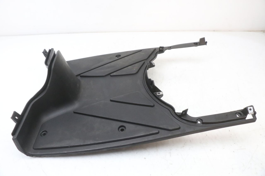 photo de VOETSTEUN APRILIA SR 2T 50 (2018 - 2022) - Andere kijkhoek