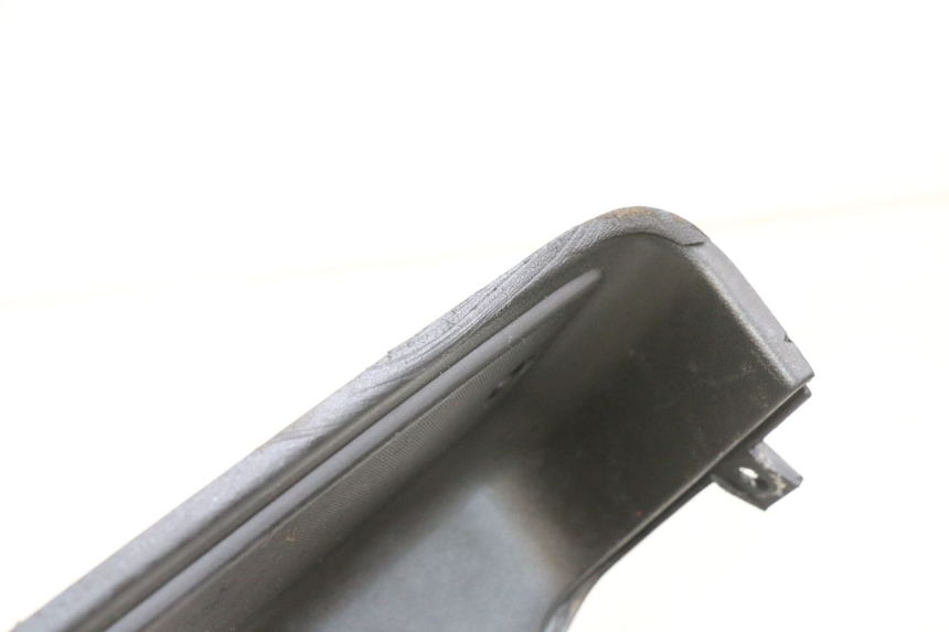 photo de VOETSTEUN APRILIA SR 2T 50 (2018 - 2022) - Detail van het onderdeel