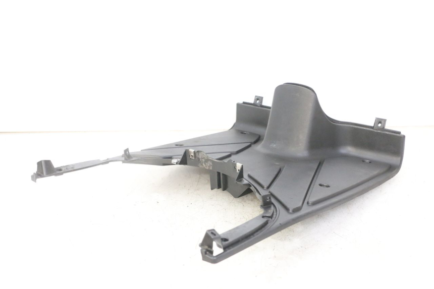 photo de VOETSTEUN APRILIA SR 2T 50 (2018 - 2022) - Overzicht