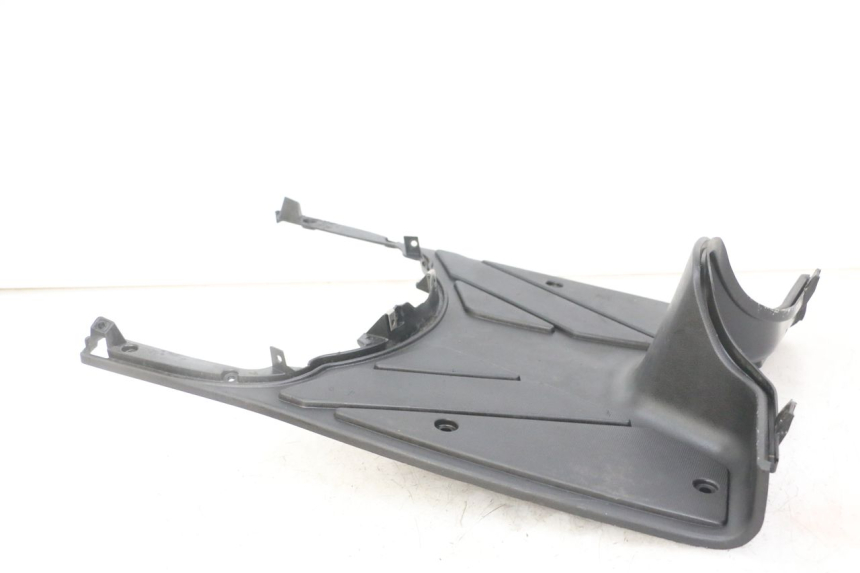 photo de VOETSTEUN APRILIA SR 2T 50 (2018 - 2022) - Bevestigingspunten