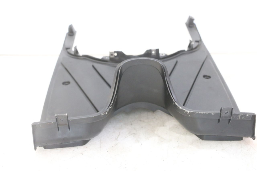 photo de VOETSTEUN APRILIA SR 2T 50 (2018 - 2022) - Staat van het oppervlak