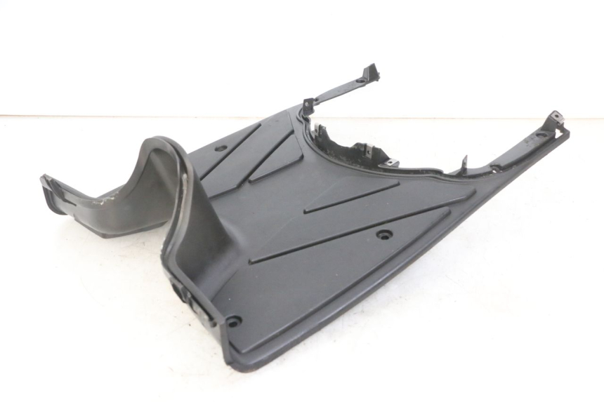 photo de VOETSTEUN APRILIA SR 2T 50 (2018 - 2022) - Gecontroleerd onderdeel