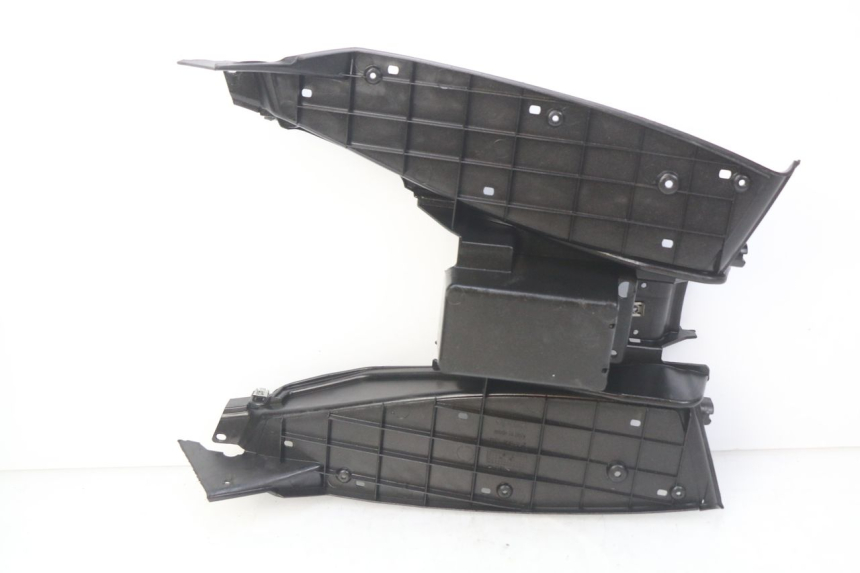 photo de VOETSTEUN APRILIA SR R 2T LC 50 (2018 - 2021) - Andere kijkhoek