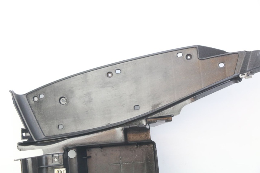 photo de VOETSTEUN APRILIA SR R 2T LC 50 (2018 - 2021) - Gecontroleerd onderdeel