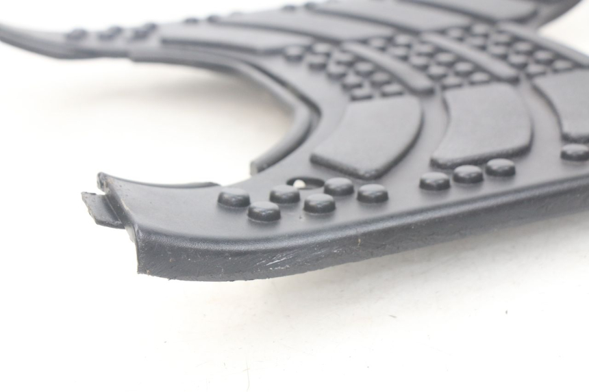 photo de VOETSTEUN GILERA STALKER 50 (2004 - 2014) - Detail van het onderdeel