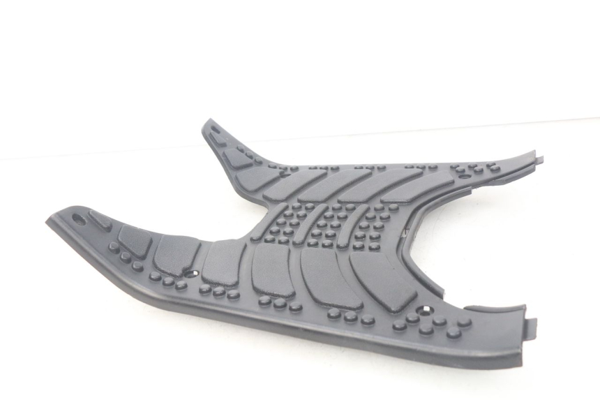 photo de VOETSTEUN GILERA STALKER 50 (2004 - 2014) - Andere kijkhoek