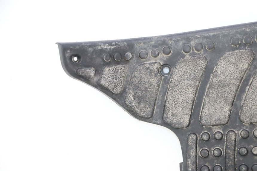 photo de VOETSTEUN GILERA STALKER 50 (2004 - 2014) - Detailaanzicht
