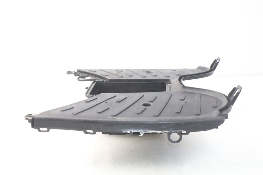 photo de VOETSTEUN PEUGEOT STREETZONE 2T 50 (2014 - 2019) - Overzicht