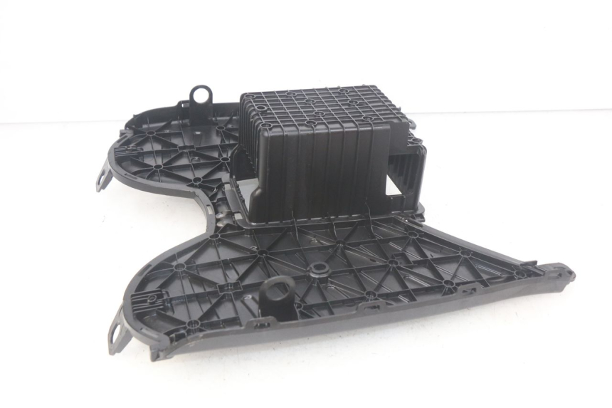 photo de VOETSTEUN PEUGEOT STREETZONE 4T 50 (2018 - 2023) - Detail van het onderdeel