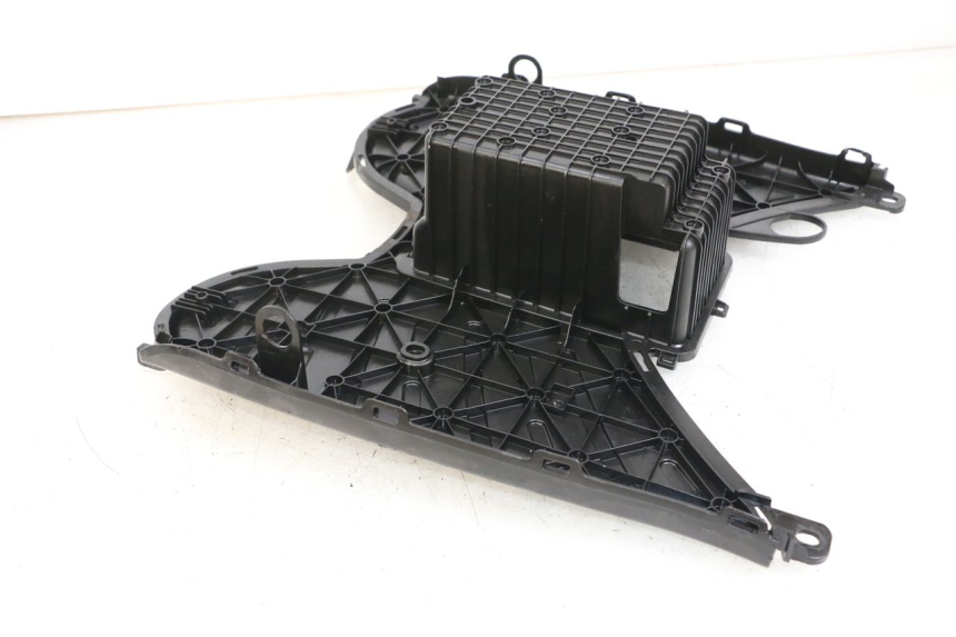 photo de VOETSTEUN PEUGEOT STREETZONE I 2T 50 (2018 - 2020) - Detail van het onderdeel