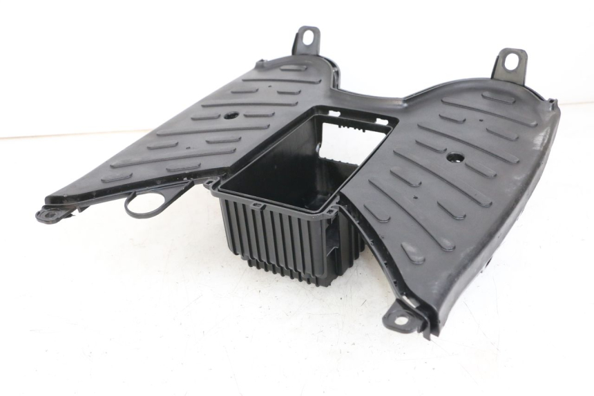 photo de VOETSTEUN PEUGEOT STREETZONE I 2T 50 (2018 - 2020) - Technische close-up