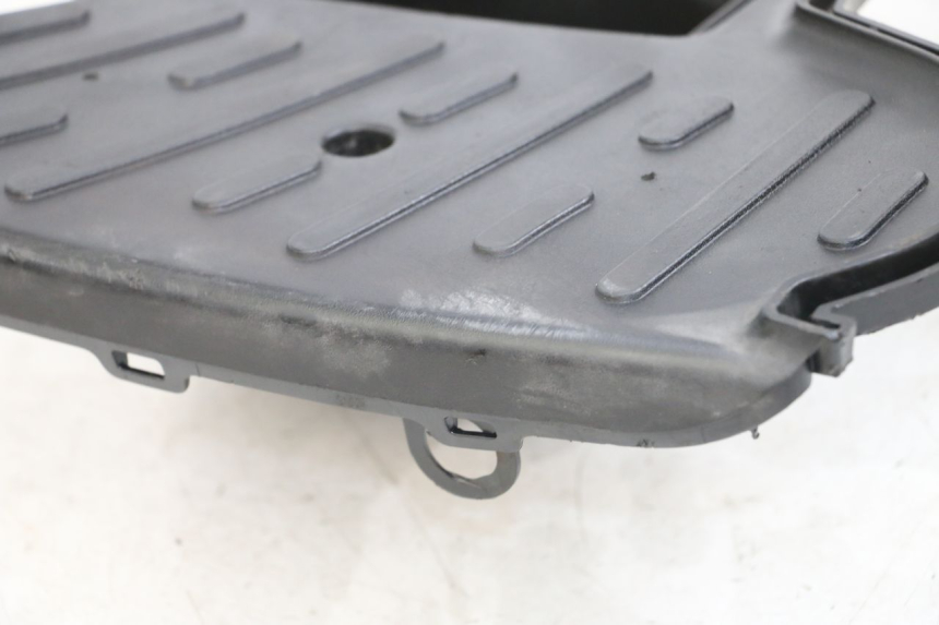 photo de VOETSTEUN PEUGEOT STREETZONE I 2T 50 (2018 - 2020) - Overzicht