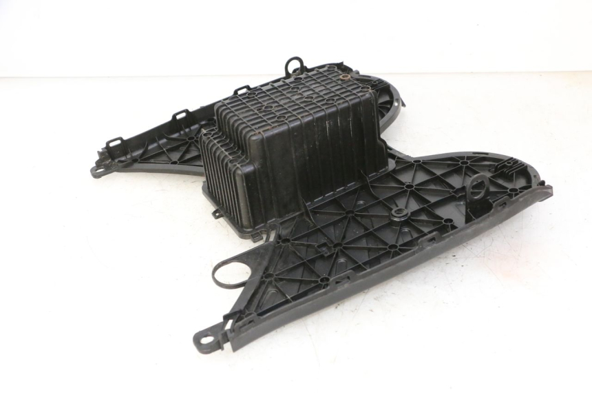 photo de VOETSTEUN PEUGEOT STREETZONE I NAKED 2T 50 (2018 - 2020) - Andere kijkhoek