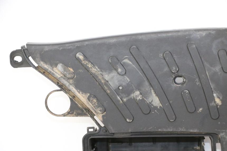 photo de VOETSTEUN PEUGEOT STREETZONE I NAKED 2T 50 (2018 - 2020) - Gecontroleerd onderdeel