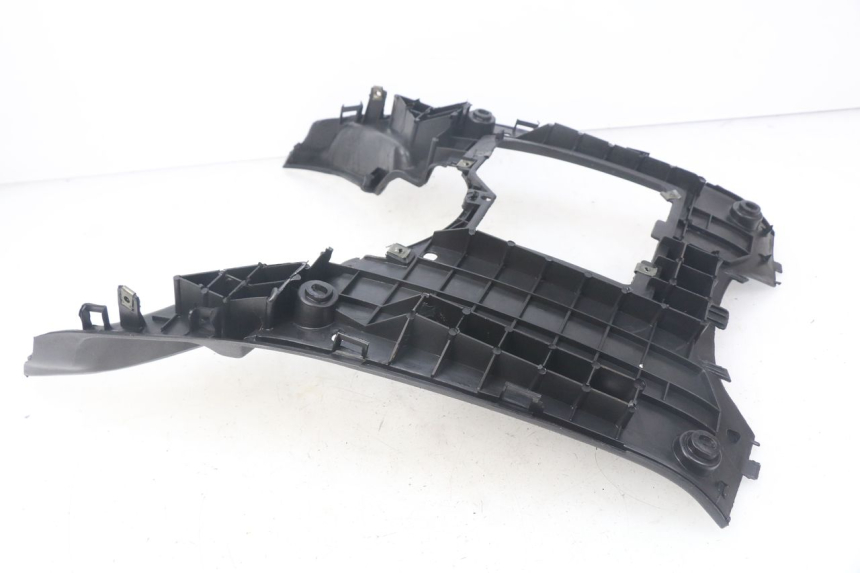 photo de VOETSTEUN JM MOTORS SUNNY 50 (2017 - 2020) - Detail van het onderdeel