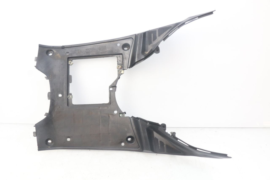 photo de VOETSTEUN JM MOTORS SUNNY 50 (2017 - 2020) - Bevestigingspunten