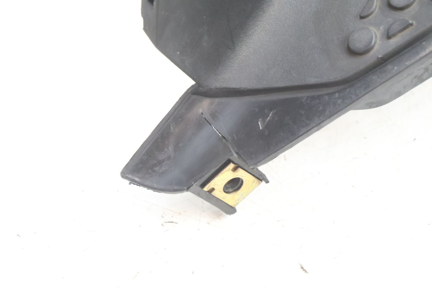 photo de VOETSTEUN KYMCO SUPER 8 2T 50 (2007 - 2013) - Technische close-up
