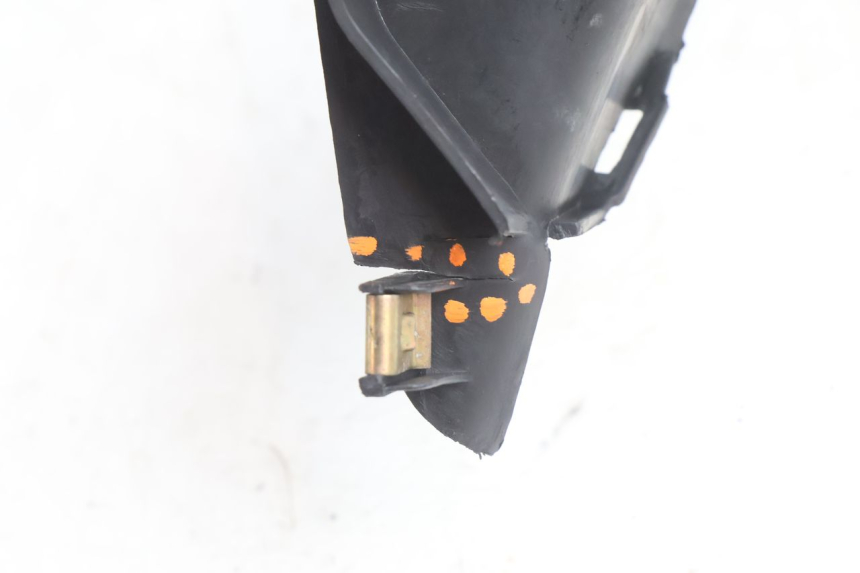 photo de VOETSTEUN KYMCO SUPER 8 2T 50 (2007 - 2013) - Gecontroleerd onderdeel