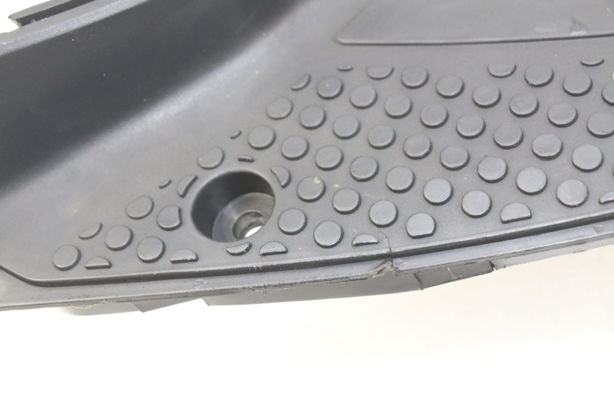 photo de VOETSTEUN KYMCO SUPER 8 4T 50 (2018 - 2020) - Detail van het onderdeel