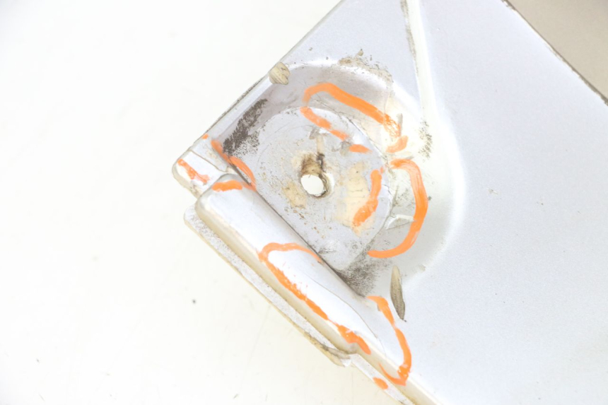 photo de VOETSTEUN PIAGGIO SUPER LX 125 (2000 - 2003) - Productaanzicht