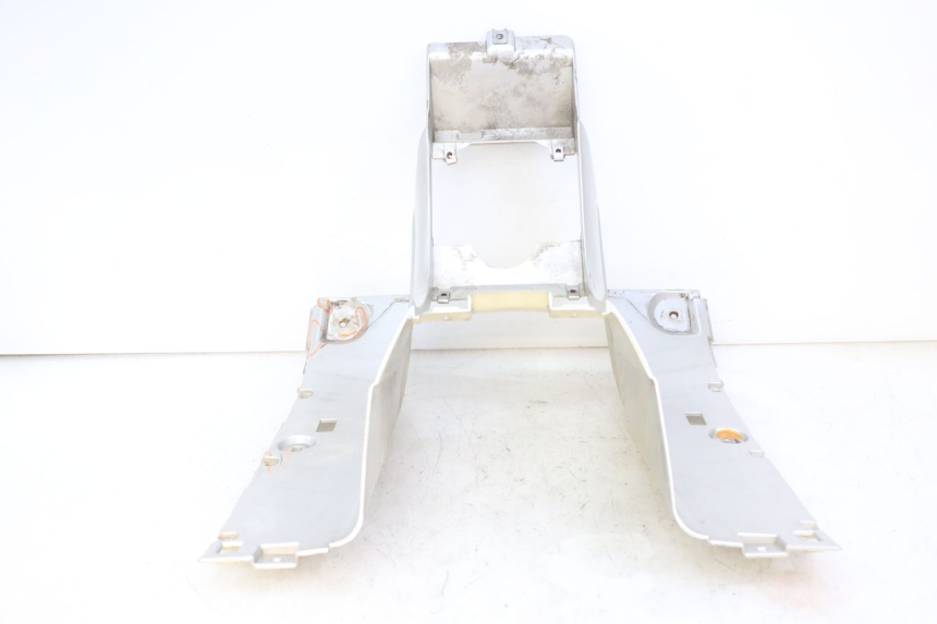 photo de VOETSTEUN PIAGGIO SUPER LX 125 (2000 - 2003) - Zoom op componenten