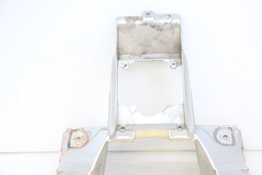 photo de VOETSTEUN PIAGGIO SUPER LX 125 (2000 - 2003) - Detailaanzicht